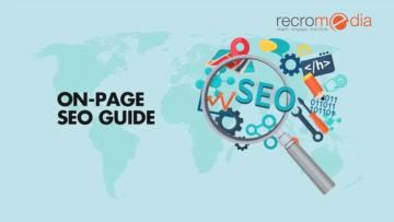 On-Page SEO Techniques – The Ultimate Guide