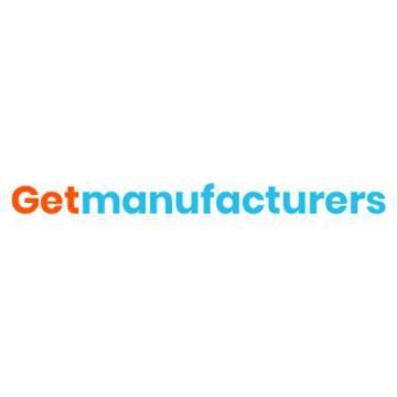 Indian Manufacturers Directory