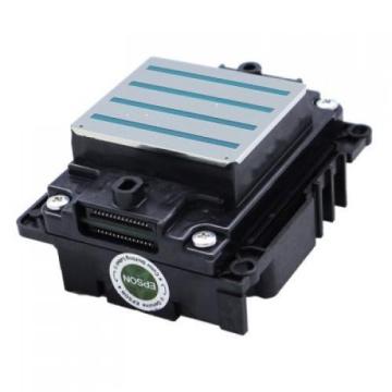 Epson I3200-E1 Eco Solvent Printhead | PrecisionCore 3200 Nozzle Unlocked