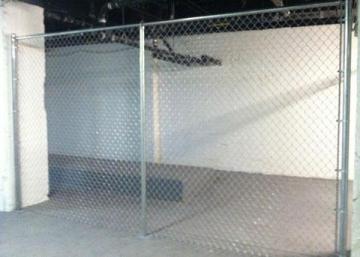 Access Control Gates Compton, CA