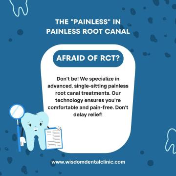 Dental clinic Sector 23 in Gurugram