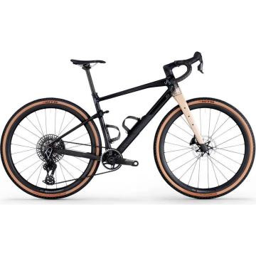2026 BMC URS 01 ONE (WIEKBIKE)