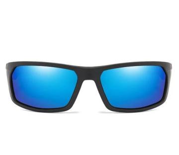 Stylish Cycling Glasses for Women