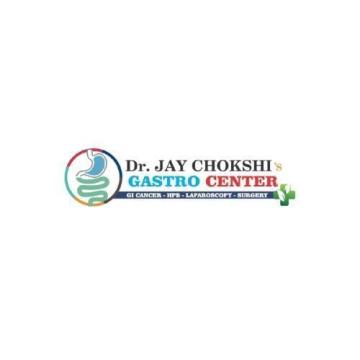 Best Bariatric Surgeon in Gujarat for Weight Loss – Dr. Jay Chokshi
