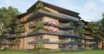 3 bhk flat for sale in bangalore sarjapur road