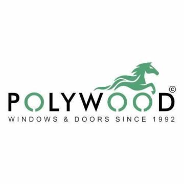 Best uPVC Doors and Windows in Jaipur for Modern Homes