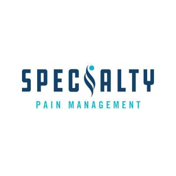 Specialty Pain Management (Farmington Hills MI)