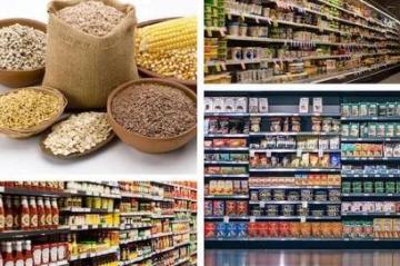 Shredder Machine - Industrial Shredder Manufacturers in India