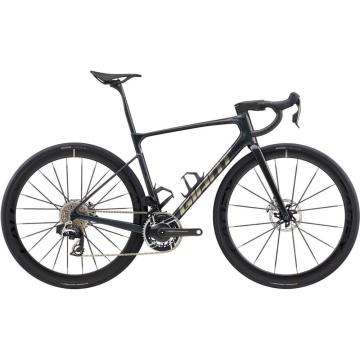 2026 Giant Defy Advanced SL 0 Road Bike (RACYCLESPORT)