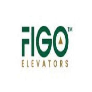 Figo Elevators Bengaluru