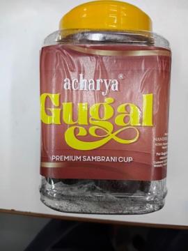 Dhoop Cups Nandita- AARYAH DECOR