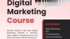 Digital Marketing Course in Lucknow- Your Path to Professional Growth