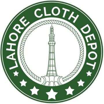 Shop Premium Fabrics at Lahore Cloth House