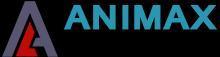 Digital Marketing Services in Rohini