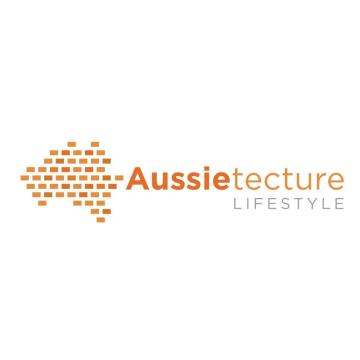 stone cladding, stone tiles, pavers, edging stones and more Aussietecture