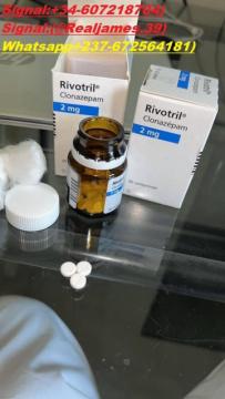 Buy Cannabis/Peptide/Cocaine/Retatrutide/Weed/Semaglutide/Oxycodone/Alprazolam/Coke/MDMA/Vapes USA