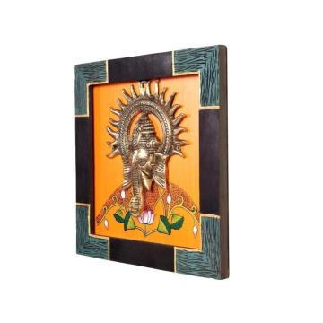 Unique Handcrafted Decor Items for Modern Homes