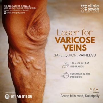 Best Interventional Radiologist in Hyderabad |