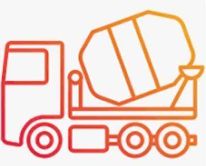 Cypress Concrete Contractor