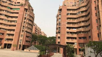 Commercial Properties On Sohna Road | Property4Sure