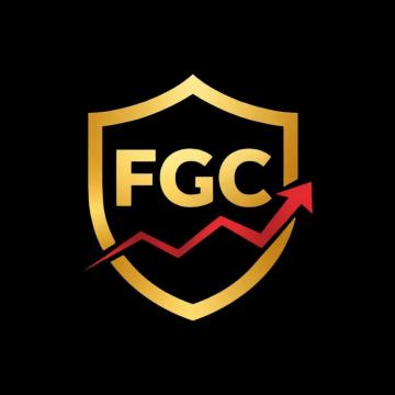 High Accuracy Forex Signals with Risk Management