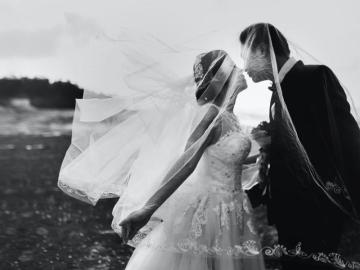 Celebrity Matchmaking Service