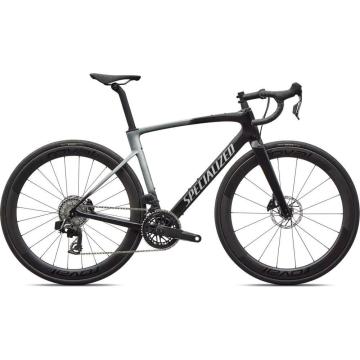 2026 Specialized Roubaix SL8 Pro SRAM Force AXS Road Bike (PIENARBIKESHOP)