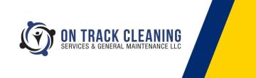 Carpet Cleaning Abu Dhabi | Carpet Cleaning Service Abu Dhabi