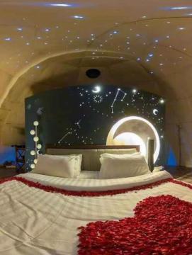 Best Honeymoon Resorts in Kodaikanal for Couples