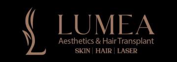Skin and Hair Care Clinic for Glowing Skin and Healthy Hair