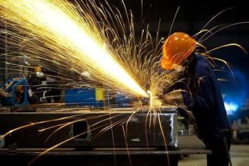 Professional Plate and Pipe Rolling Services in Sharjah