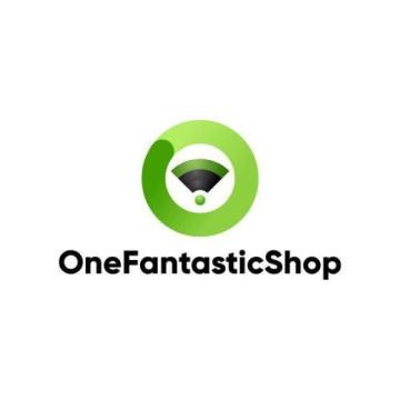 latest electronic gadgets