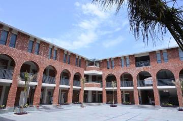 No. 1 Day Boarding School in Dehradun | Premier School in Dehradun
