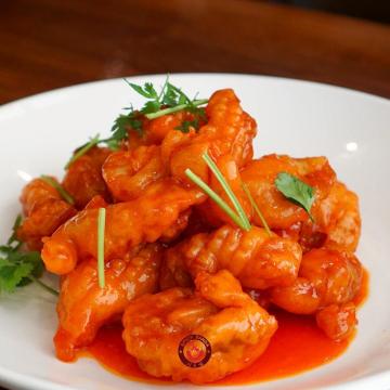 Top 10 Best Chinese Food in Pearland, Texas