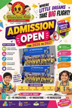 Are You Looking For Fun and Interactive Learning for Young Children?