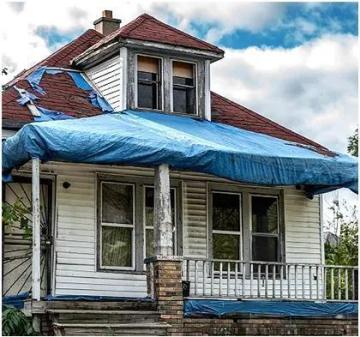 Sell Your House As-Is for Cash | TryHomeMatch