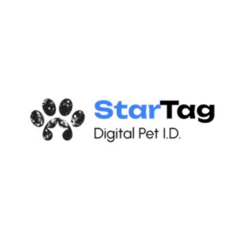How a Cat Collar Identification Tag Can Help Keep Your Cat Safe