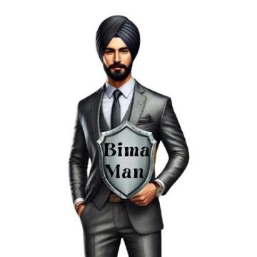 BIMAMAN is a trusted Insurance agency in Zirakpur