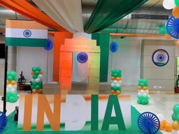 Decoration Services in Delhi NCR for Memorable Events