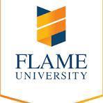 Start Your Career Journey with Flame University BA Psychology Program