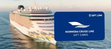 Where Can I Buy Norwegian Cruise Gift Cards: A Simple Guide