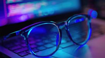 Eye Lens Guide: Understanding Lens Features for Everyday Use