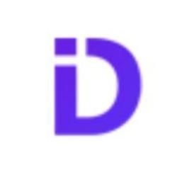 Dentist Digital Marketing Agency in USA – Complete Online Growth Solutions