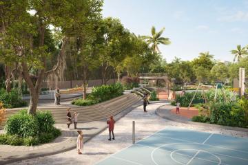 Rainbow UNO: Spacious Apartments in Uttarahalli for a Comfortable and Flexible Family Lifestyle