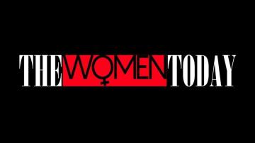 Women Entrepreneurs: Inspiring Success Stories, Ideas and Insights