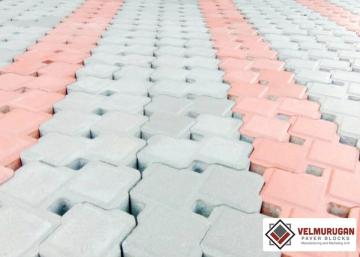 Rubber Mould Fine Finish KerbStone Supplier Sri City