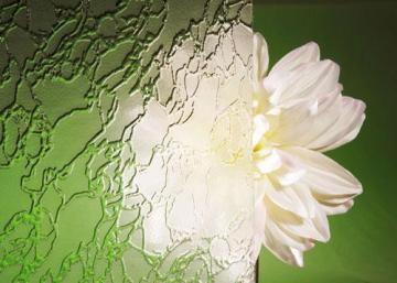 Commercial Glass Door Replacement Pacific Beach, CA