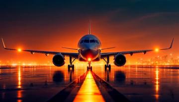 Find Cheap Flight Deals and Travel More for Less