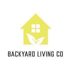 Gazebo Builder | Custom Outdoor Living Solutions | Backyard Living Co.