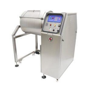 Boost Efficiency with Industrial-Grade Packaging & Sealing Solutions